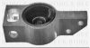 BORG & BECK BSK7761 Control Arm-/Trailing Arm Bush